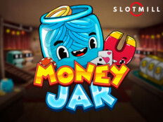 Casino slots uk19